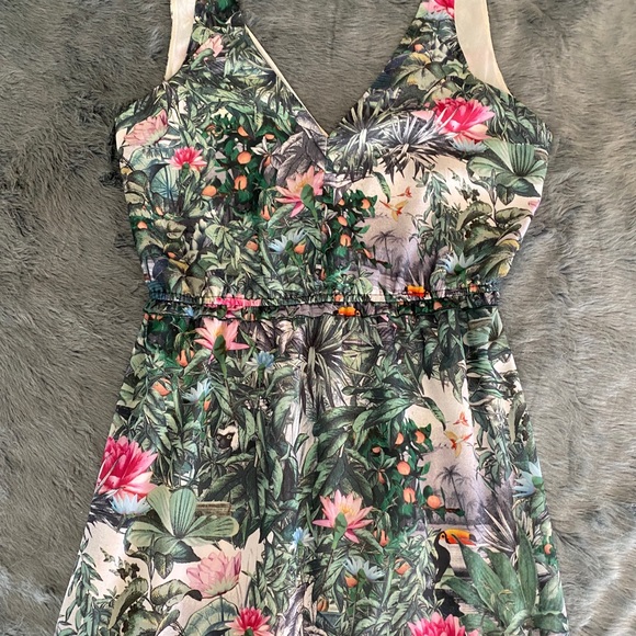 H&M Conscious Collection -Paradise - Picture 13 of 15